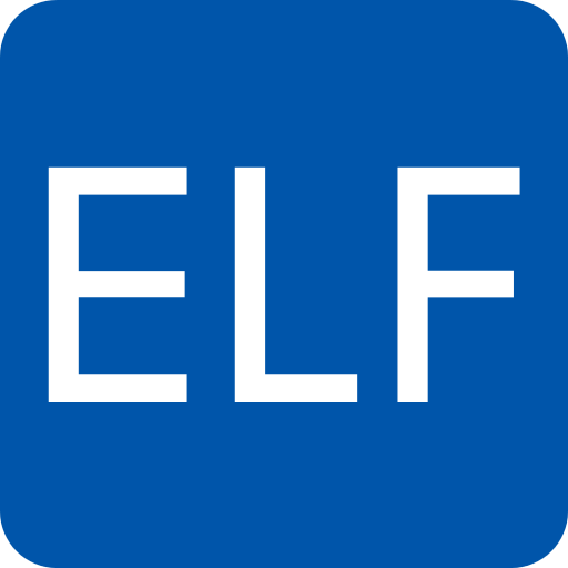 Elder Law Flow logo